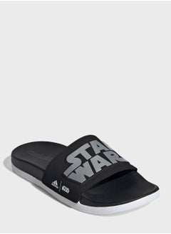 Adidas Adilette Comfort St  - Image 3