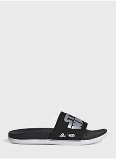 Adidas Adilette Comfort St  - Image 1