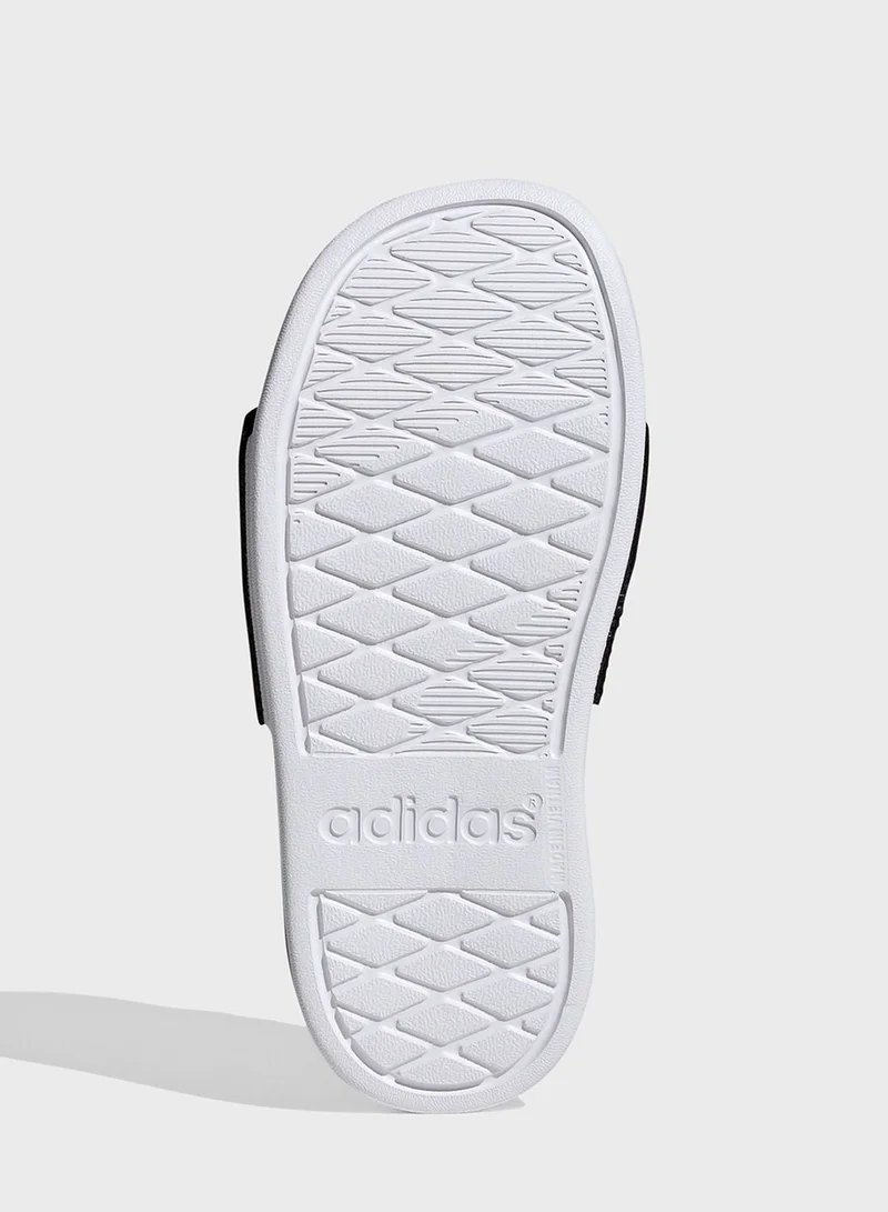 Adidas Adilette Comfort St