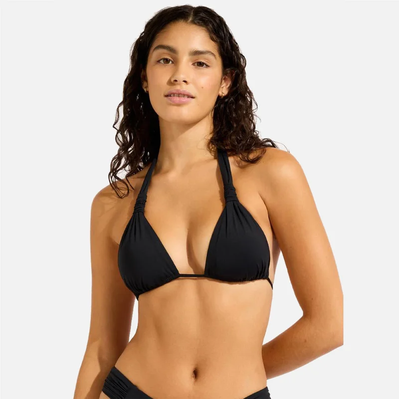 سيفولي Cosmo Red