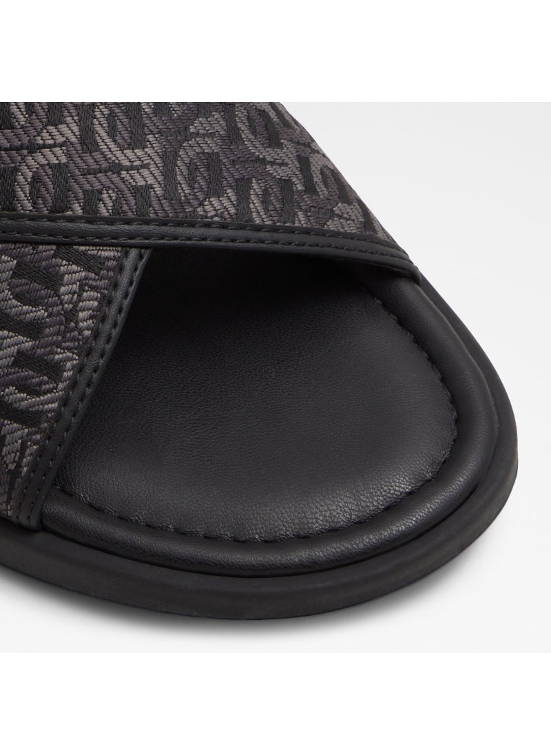 ALDO Double Strap Casual Sandals  - Image 5