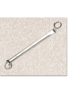 Elta 0450 Star Wrench 18X19 