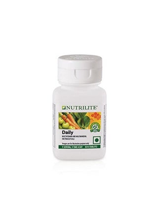 glutathione soap price in pakistan glutathione soap before and after photos Ablaze glutathione soap price in pakistan glutathione soap before and after photos Ablaze