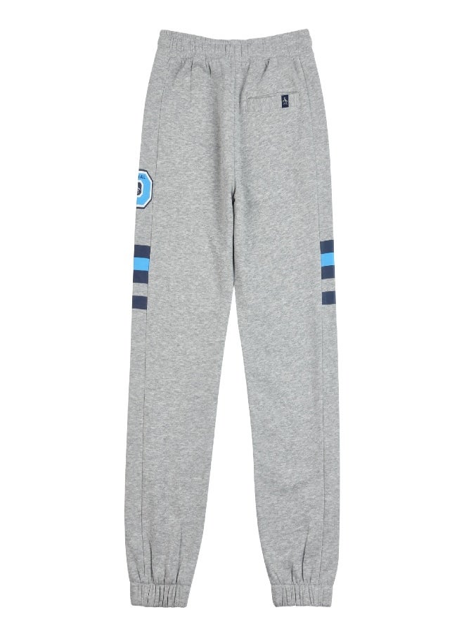 Penguin Boys Collegiate Joggers - pzsku/ZA4640010B3AAB1B31C03Z/45/_/1710493414/7c8f39ea-9b57-4bdb-905c-6397c40bbc94