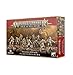 Games Workshop 99129915039 Daemons of Nurgle Plaguebearers Plastic Kit - Image 2