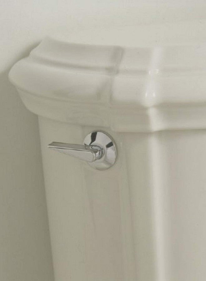 كوهلر مجموعة ذراع الانطلاق KOHLER K-85084-SN، نيكل مصقول نابض بالحياة - Image 2