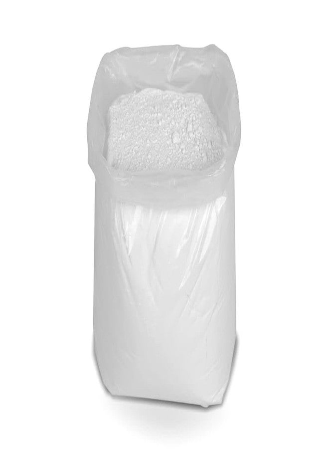 WAAOME (1500 Gram Chalk Power) Gym Chalk Powder- Rock Climbing Chalk - Power Lifting - Crossfit - No Slip - Pure Natural Chalk(AB397) - Image 2