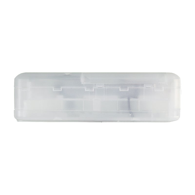 لاعب كاسيت USB ووكمان استيريو محول شريط إلى MP3 مسجل صوت موسيقي ومحول ملف رقمي إلى MP3 - Image 4