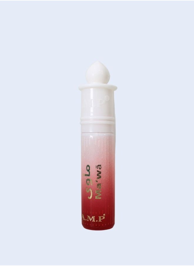 ASTANA MILLANO - MAWA 6 ML PERFUME OIL TRAVEL SIZE BY ASTANA MILLANO - Image 1