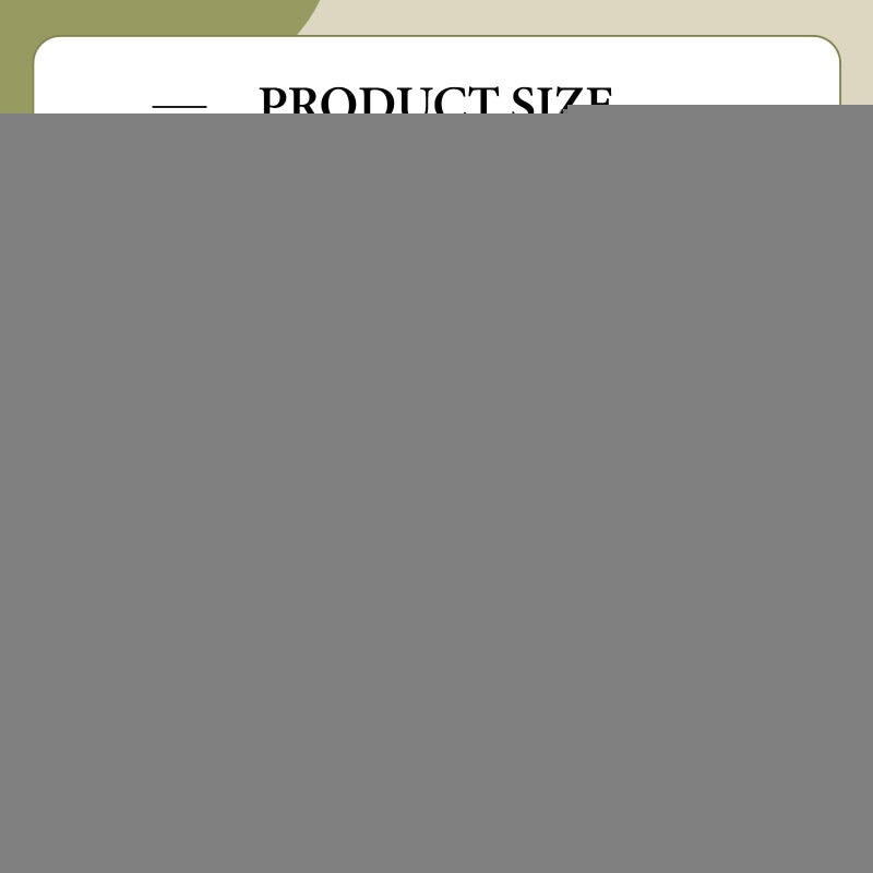 Orange Chainstay Protector TPU Frame Protection Tape Scratch Resistant for Mountain Bike - Image 4
