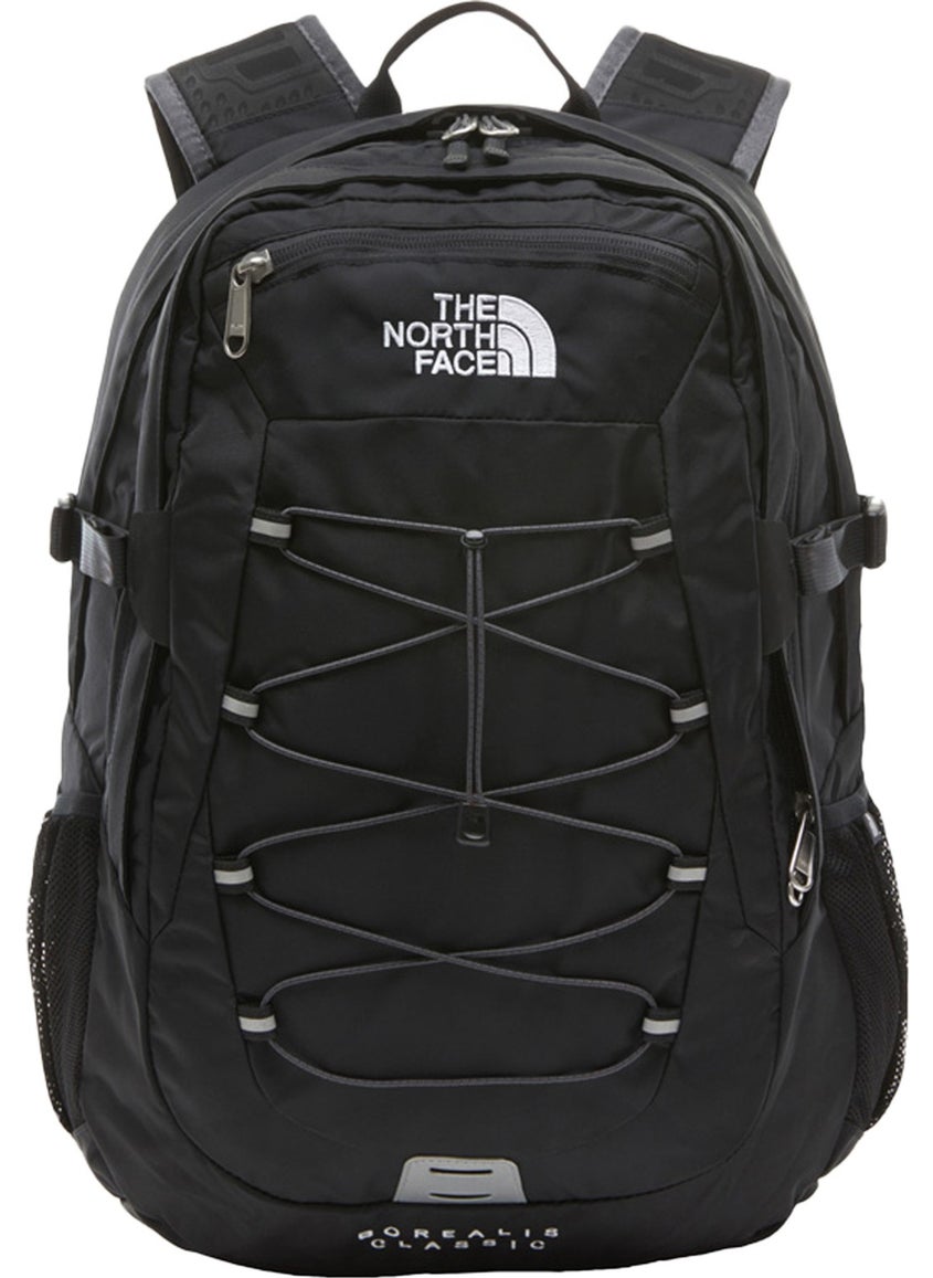 THE NORTH FACE Borealis Classic Backpack - NF00CF9C  - Image 1