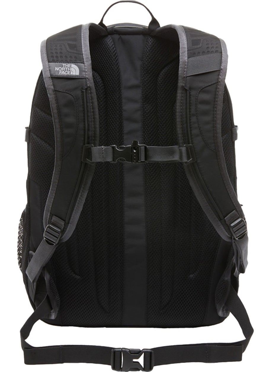 THE NORTH FACE Borealis Classic Backpack - NF00CF9C  - Image 2