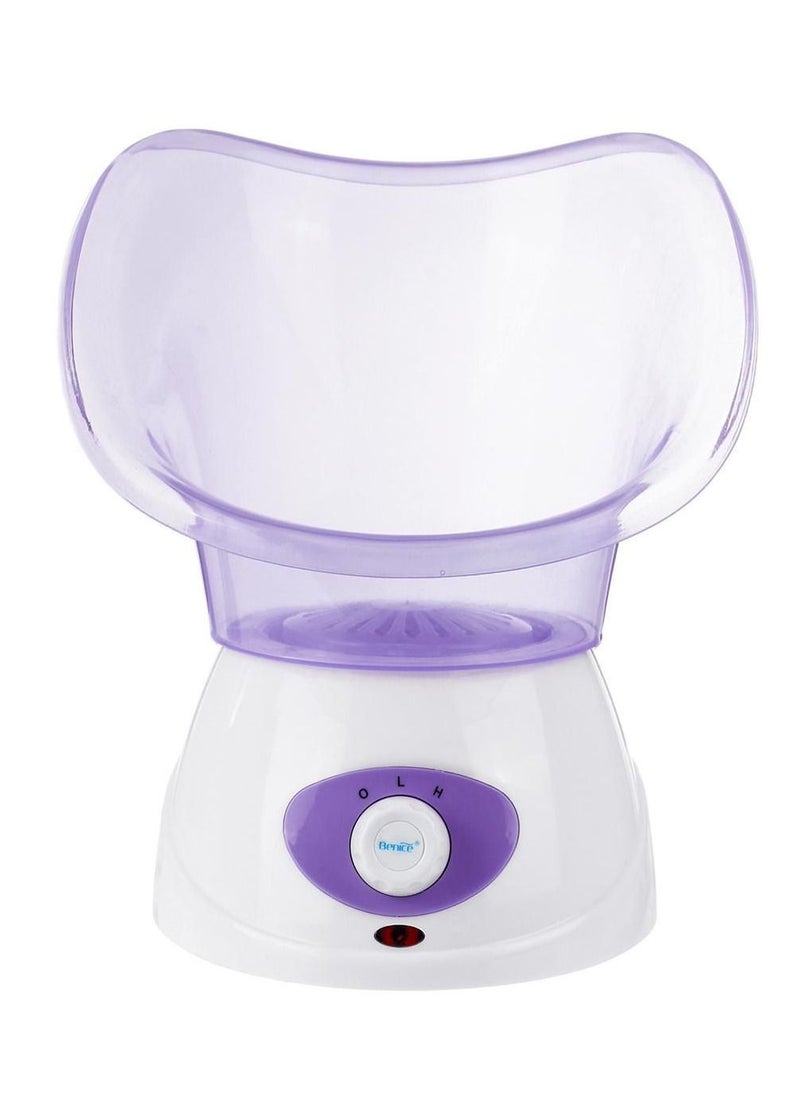 Sauna Facial Steamer Purple/White - pzsku/ZA4651B1810F5DA313B46Z/45/_/1651742484/ad007d81-a45c-4be4-a408-559031571560