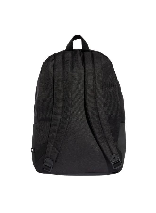 Adidas Classic Print Backpack
