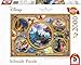 Schmidt Thomas Kinkade Disney Dreams Collection Jigsaw Puzzle 2000Piece - Image 2
