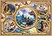 Schmidt Thomas Kinkade Disney Dreams Collection Jigsaw Puzzle 2000Piece - Image 4