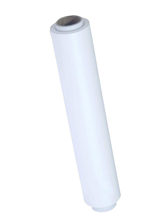 AG E-Com Parchment Paper for Packing Food and Cake Baking (White) - Image 3