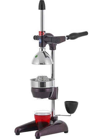 Pomegranate Type Manual Fruit Press 0103 - pzsku/ZA4658D0E7C1DB8B8AD4AZ/45/_/1725792760/a69bcd0b-dd62-4883-8459-dc6cd824feb4