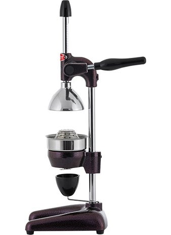 Pomegranate Type Manual Fruit Press 0103 - pzsku/ZA4658D0E7C1DB8B8AD4AZ/45/_/1728061602/faf8da85-b3bd-423a-aae4-1e6fa9454c90