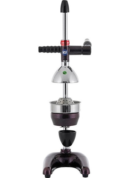 Pomegranate Type Manual Fruit Press 0103 - pzsku/ZA4658D0E7C1DB8B8AD4AZ/45/_/1728061603/a91082a9-2e91-415a-9873-1ef1233f3a5e