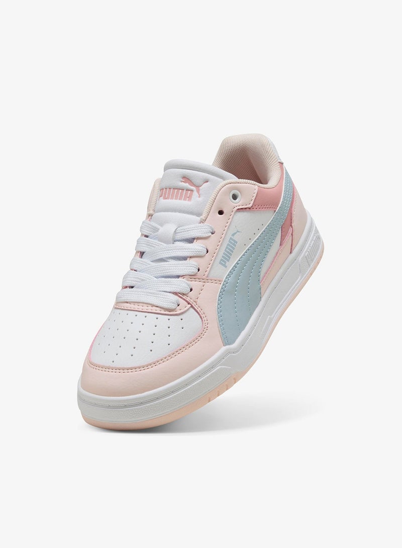 PUMA Youth Caven Iii Block - Image 5