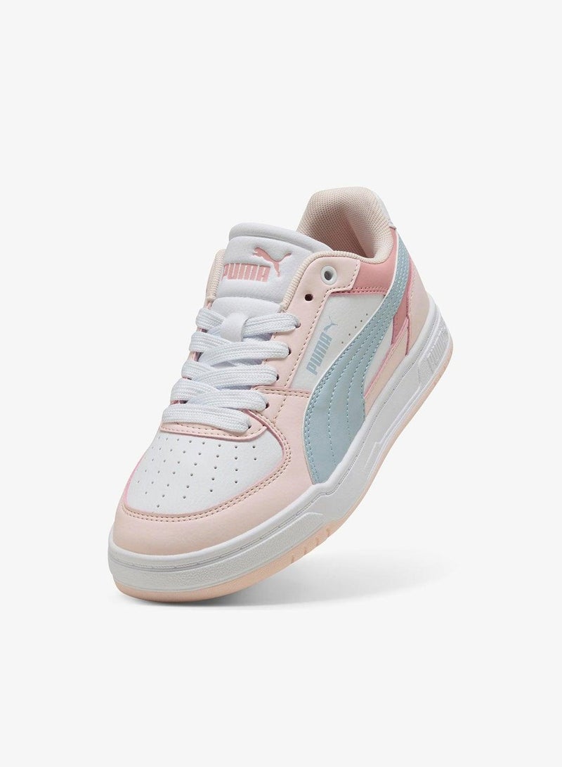 PUMA Youth Caven Iii Block - Image 5