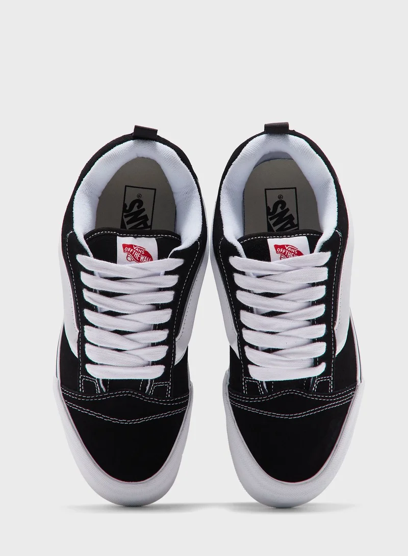 VANS Knu Skool