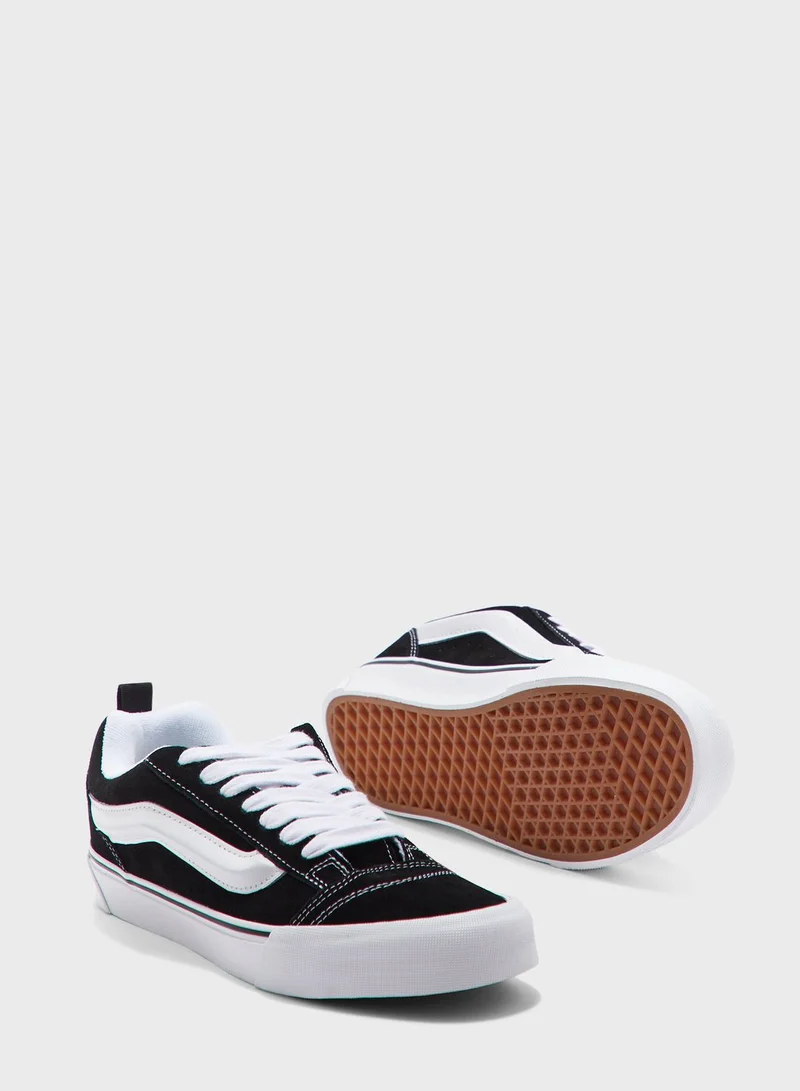 VANS Knu Skool