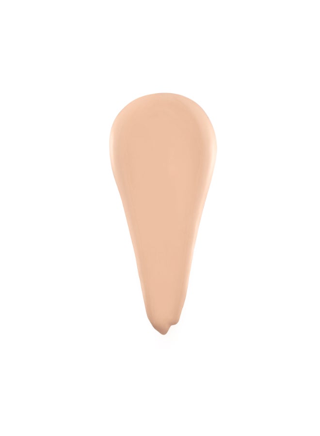 flormar NP Skin Refresh Fdt  - 020 Light Ivory - Image 2