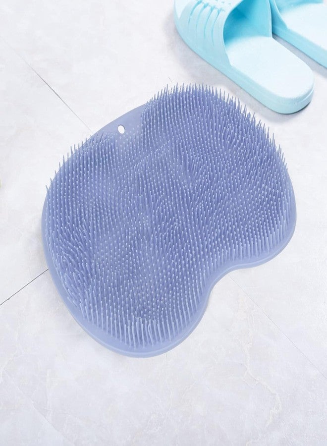 Bhujry فرشاة تنظيف الظهر - Image 2