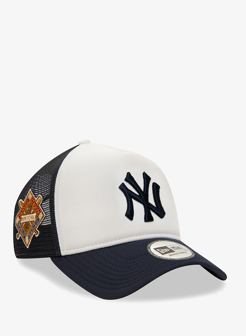 نيو ايرا شاحنة نيويورك يانكيز العالمية - Image 3