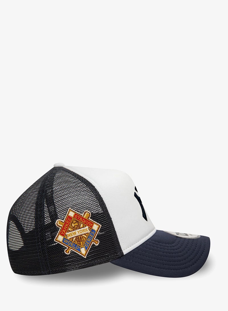 نيو ايرا شاحنة نيويورك يانكيز العالمية - Image 5