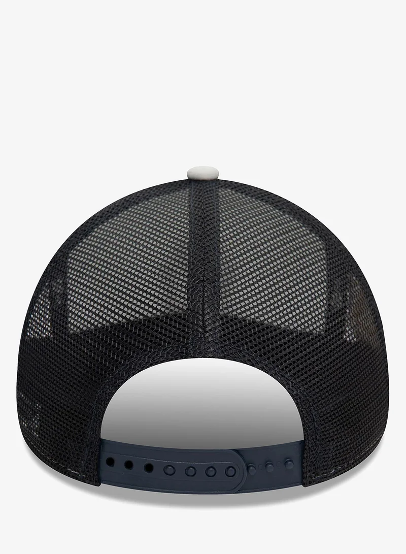 NEW ERA New York Yankees World Series Trucker