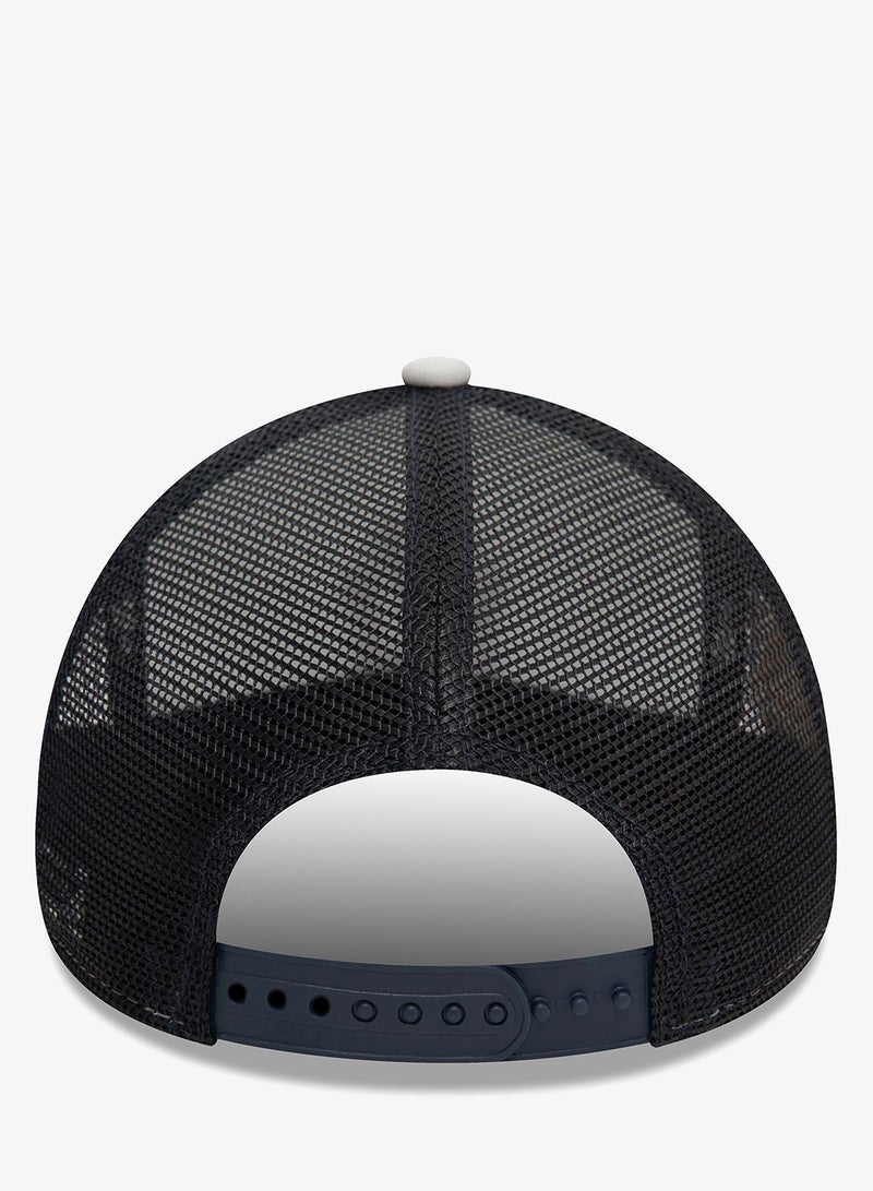 نيو ايرا شاحنة نيويورك يانكيز العالمية - Image 2