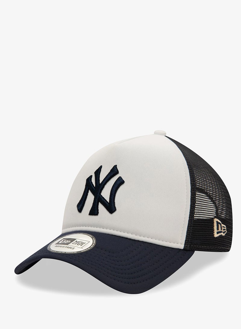 نيو ايرا شاحنة نيويورك يانكيز العالمية - Image 4