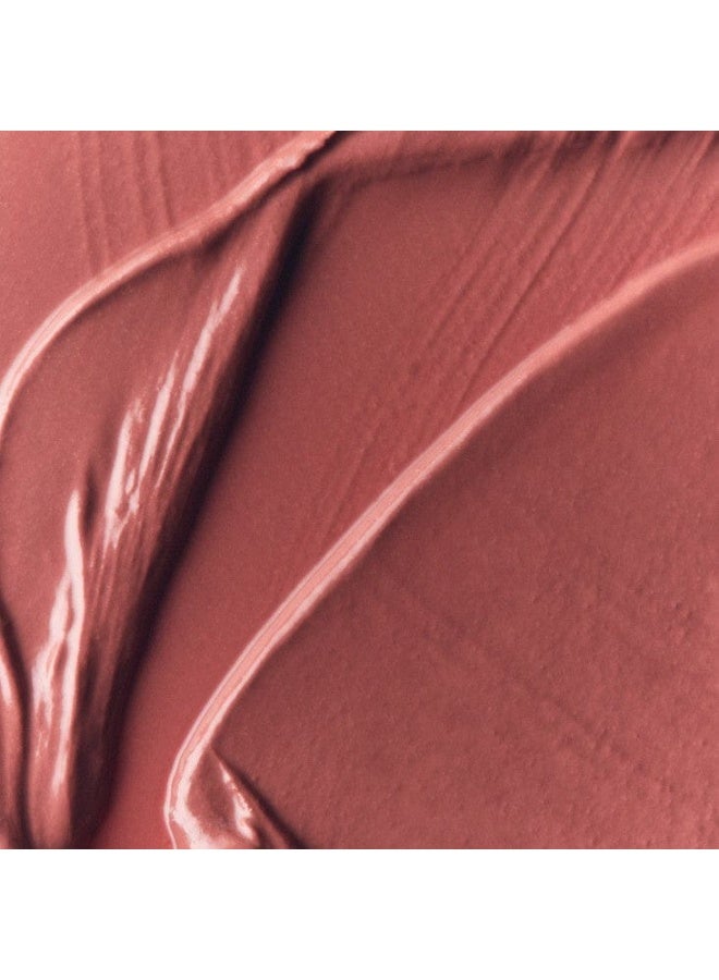 rhode pocket blush - tan line - Image 3