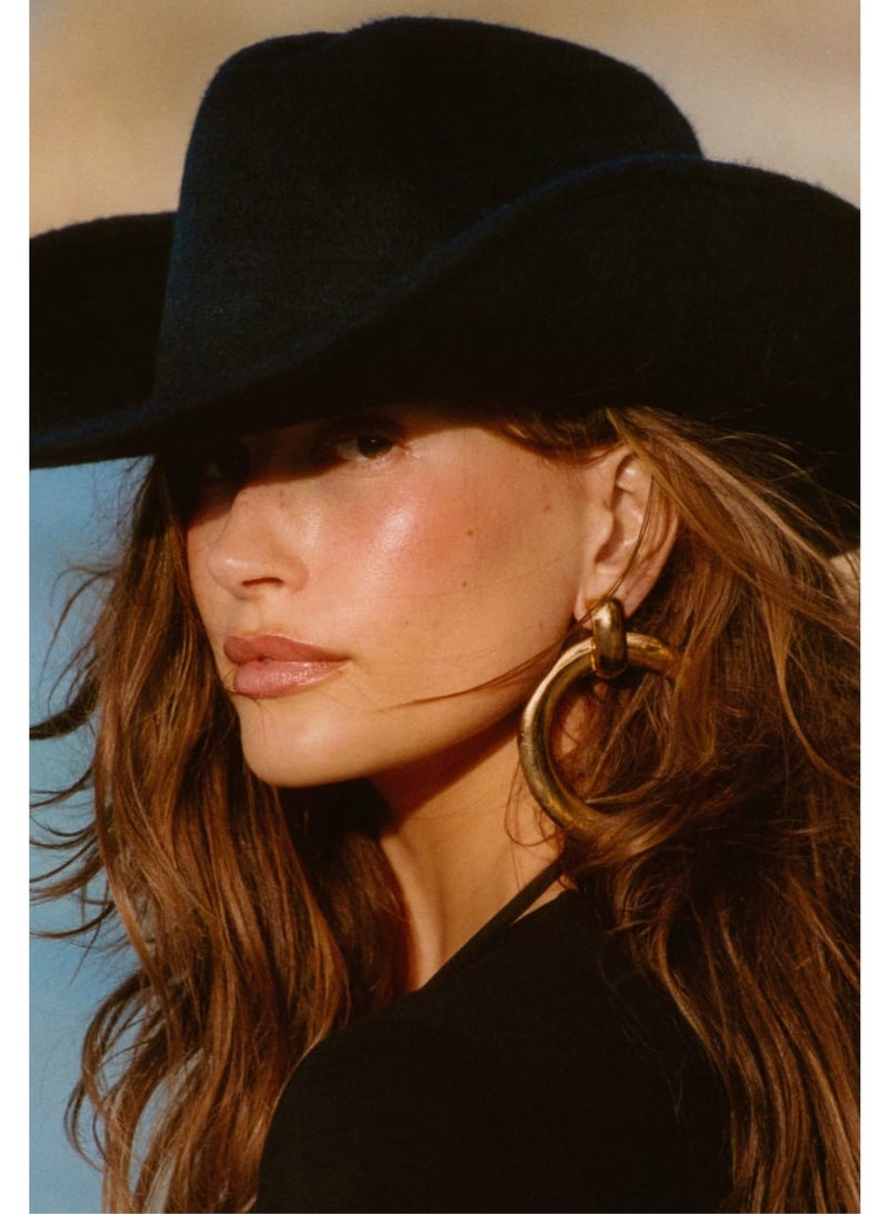 rhode pocket blush - tan line - Image 4