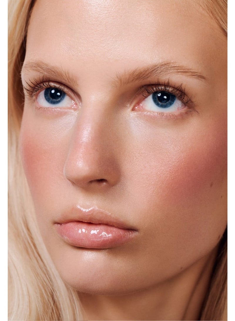 rhode pocket blush - tan line - Image 5