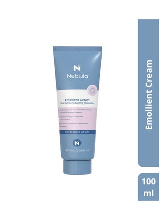 ايمولينت كريم مرطب، 100 مل - pzsku/ZA4672E95237EA3EC0C2BZ/45/1756132384/a44aa274-e43e-4e12-aba6-a8c482f9c076