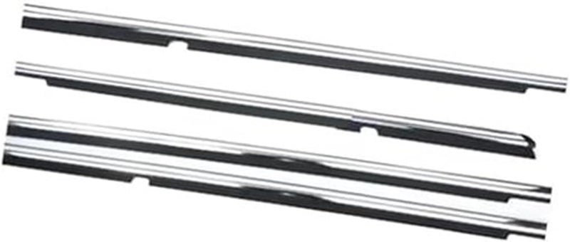 Wivplex Car Door Edge Protector for Hyundai IX35