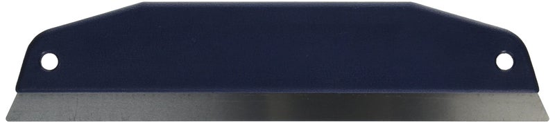 MINTCRAFT 14001 Mint Craft Trim Guide 12 in L Stainless Steel Blade Abs Plastic Handle