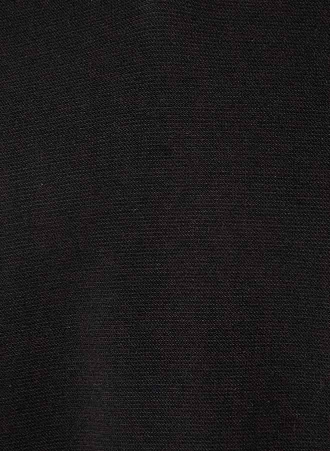 Starter Starter Short Sleeves Textured Polo T-shirt
