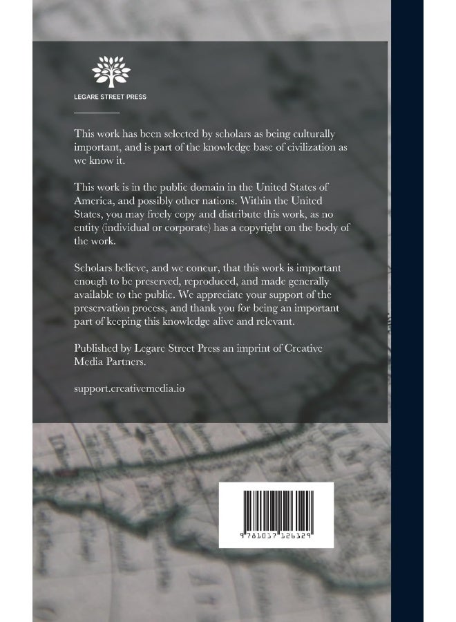 Novo Orbe Serafico Brasilico; Ou, Chronica Dos Frades Menores Da Provincia Do Brasil: Impressa Em Lisboa Em 1761, E Reimpressa Por Ordem Do Instituto Historico E Geografico Brasileiro; Volume 1  - Image 2