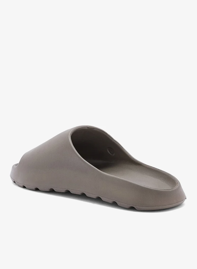 سفنتي فايف شباشب فوم كاجوال