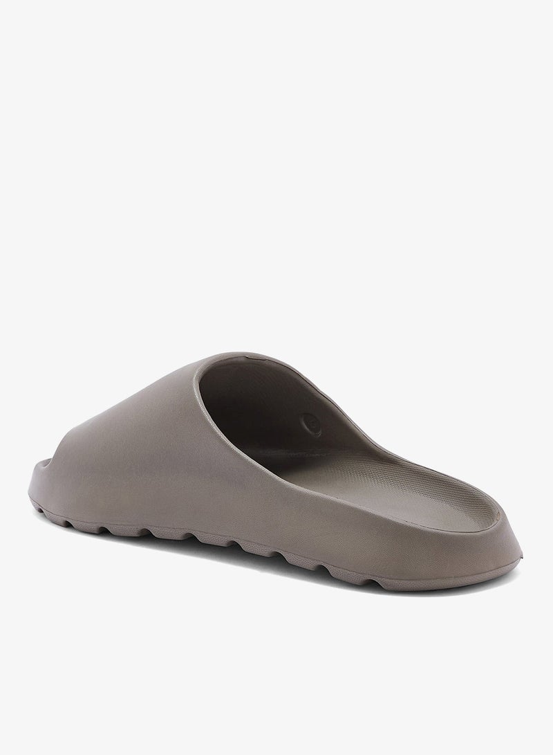 Seventy Five Casual Foam Slides Sandals - Image 2