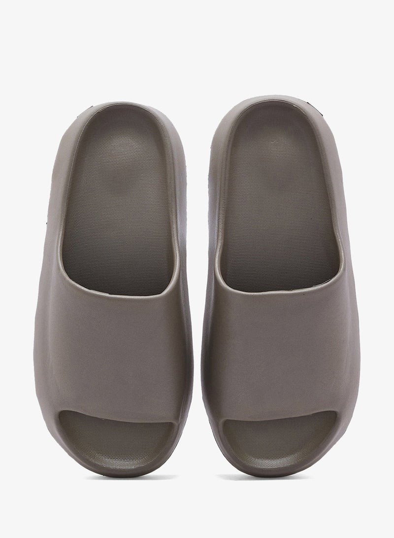 Seventy Five Casual Foam Slides Sandals - Image 4