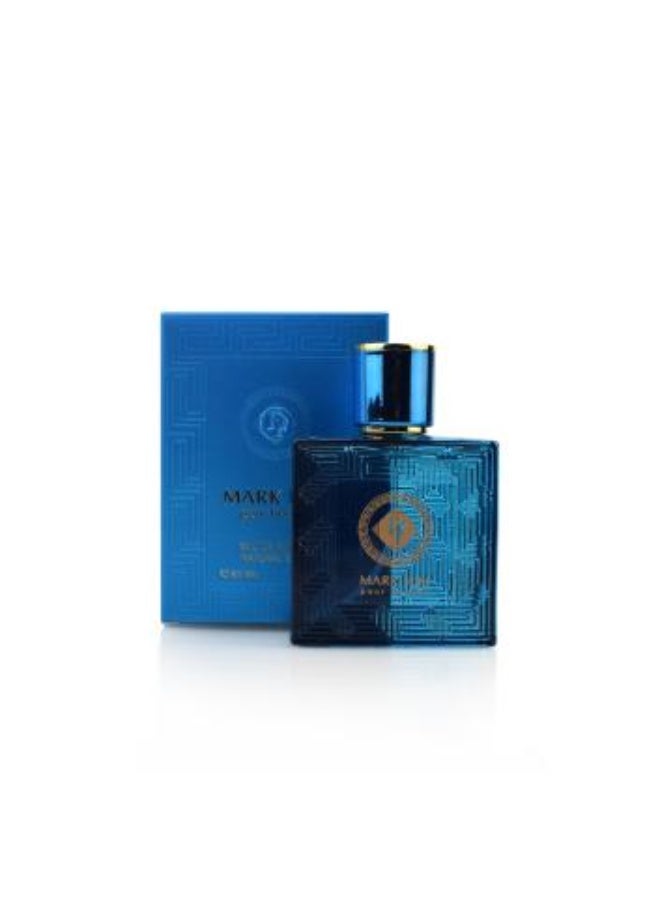 MARK HIM EAU DE PARFUM 50ML - Image 2