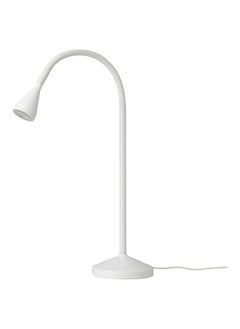 erorex Led Work Lamp, White  - Image 1