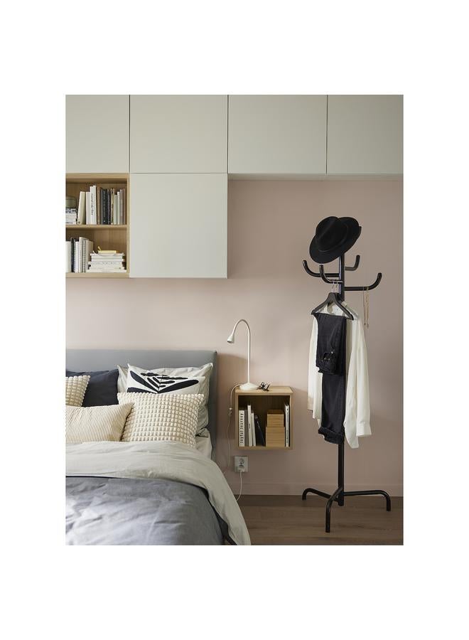 erorex Led Work Lamp, White - Image 5