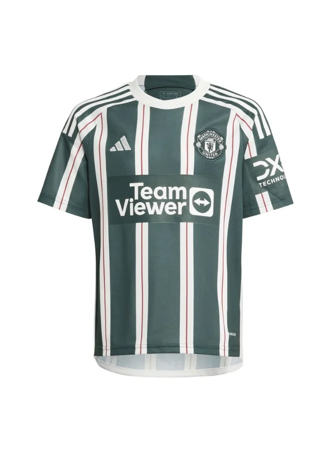 Adidas MUFC A JSY Y